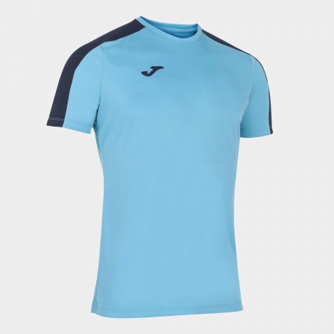 Tricou Joc - Academy III