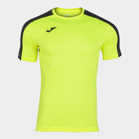 Tricou Joc - Academy III