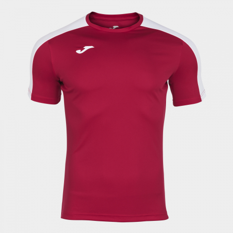 Sporturi - Academy III