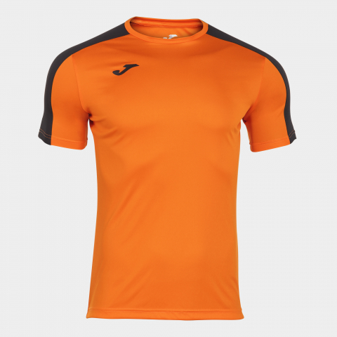 Tricou Joc - Academy III