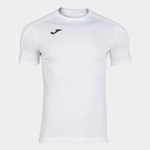 Tricou Joc - Academy III