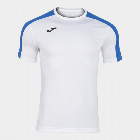 Tricou Joc - Academy III