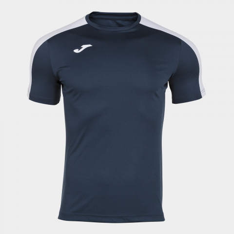 Tricou Joc - Academy III