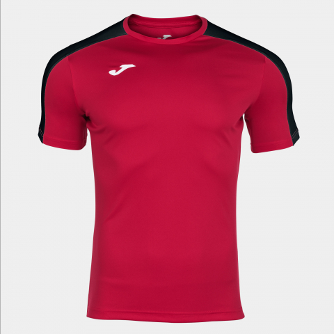 Tricou Joc - Academy III