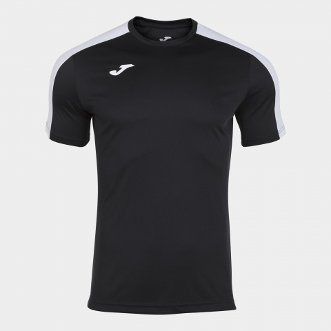 Tricou Joc - Academy III