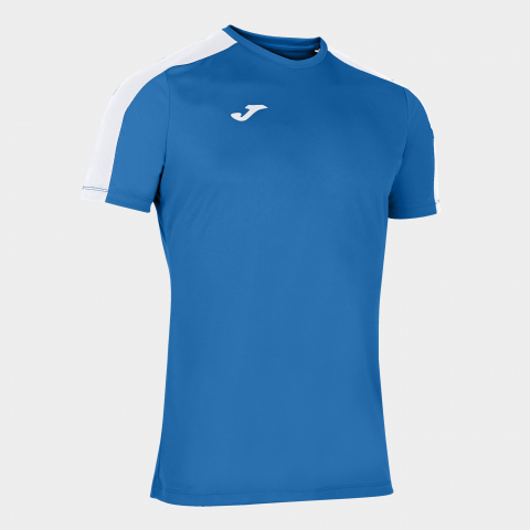 Tricou Joc - Academy III