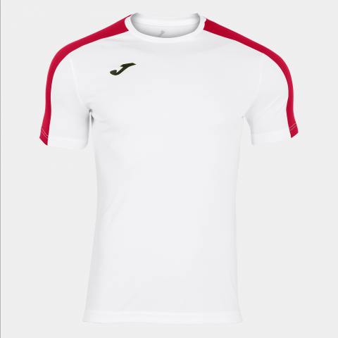 Tricou Joc - Academy III