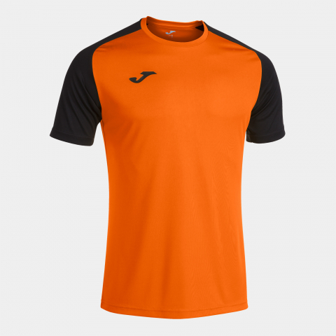 Tricou Joc - Academy IV