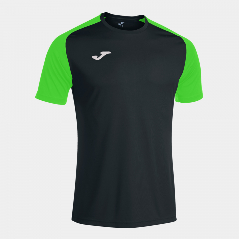 Tricou Joc - Academy IV