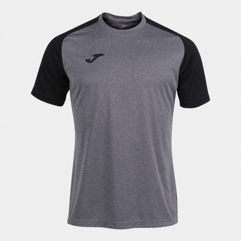 Tricou Joc - Academy IV