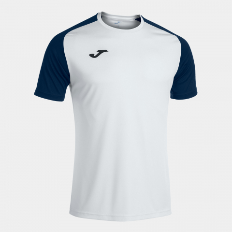 Tricou Joc - Academy IV