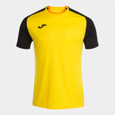 Tricou Joc - Academy IV