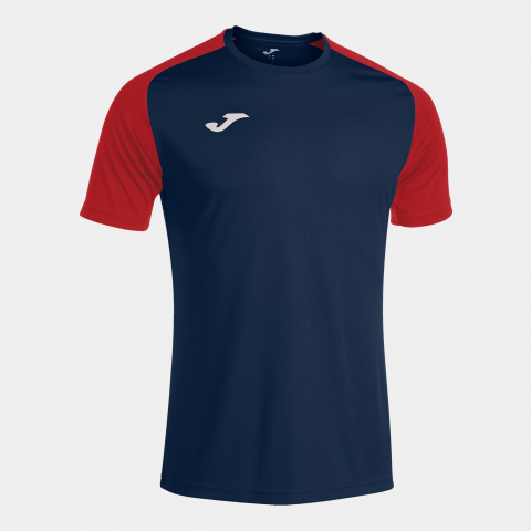 Tricou Joc - Academy IV