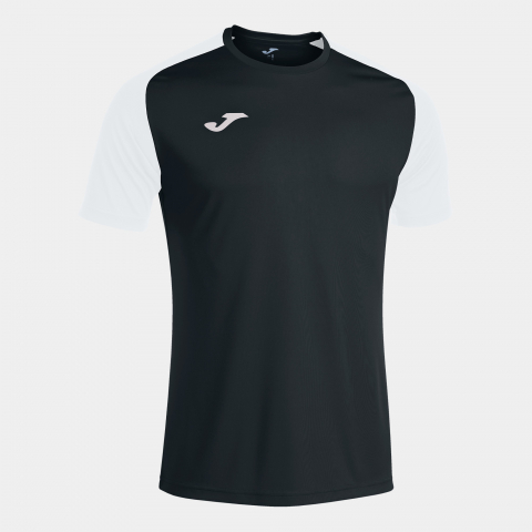 Tricou Joc - Academy IV