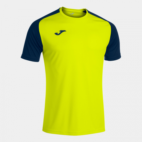 Tricou Joc - Academy IV