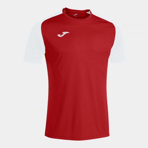 Tricou Joc - Academy IV