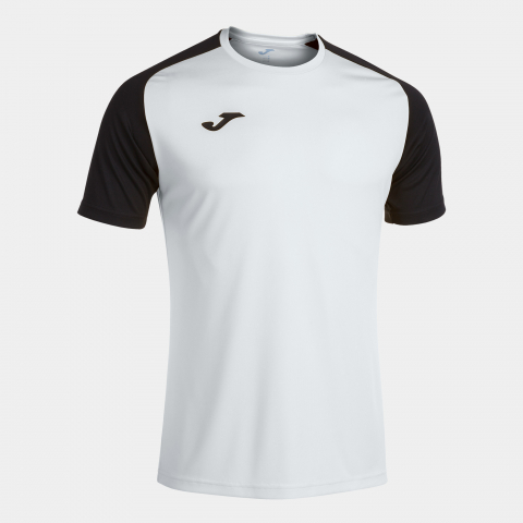 Tricou Joc - Academy IV