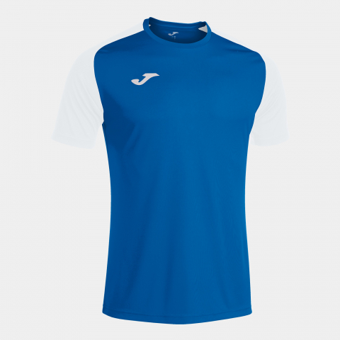 Tricou Joc - Academy IV