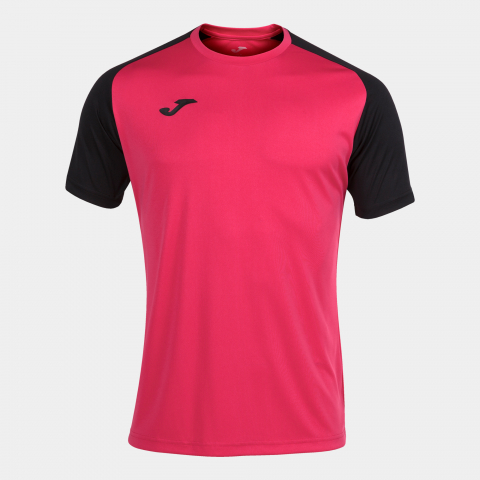 Tricou Joc - Academy IV
