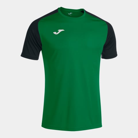 Tricou Joc - Academy IV