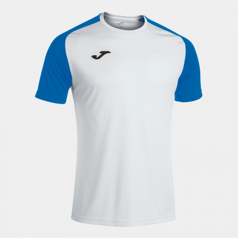Tricou Joc - Academy IV
