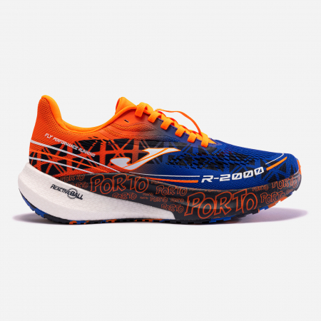 Adidasi R2000 [1]