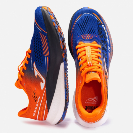 Adidasi R2000 [3]