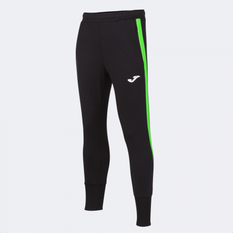 Pantaloni de trening - Advance
