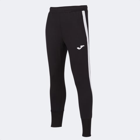 Pantaloni de trening - Advance