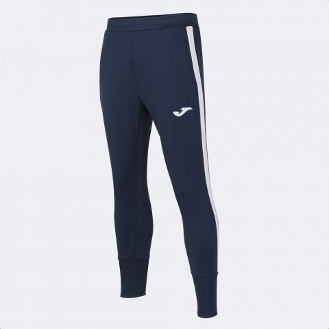 Pantaloni de trening - Advance