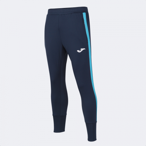 Pantaloni de trening - Advance