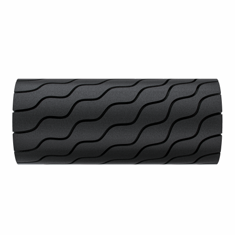Therabody - Aparat de vibromasaj WAVE ROLLER