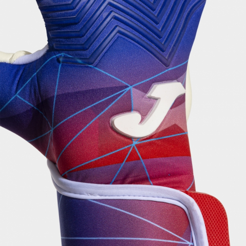 Area 24 [2]