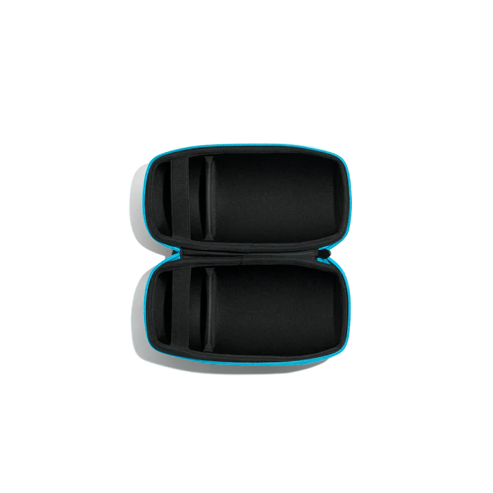 BlazePod  - Basic Kit - 4 Pod-uri [5]