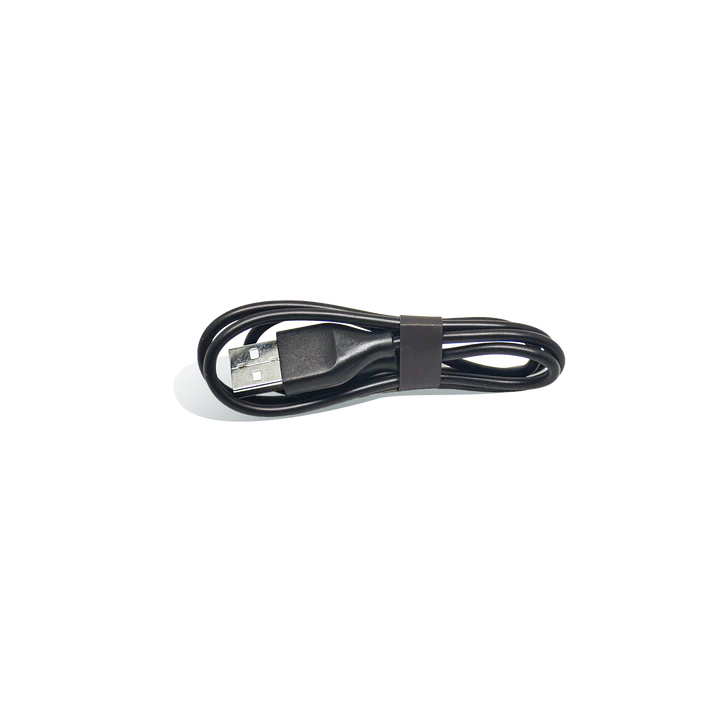 BlazePod  - Basic Kit - 4 Pod-uri [3]