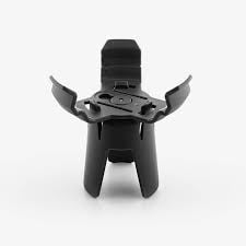 Blazepod - BlazePod Con Adapter KIT