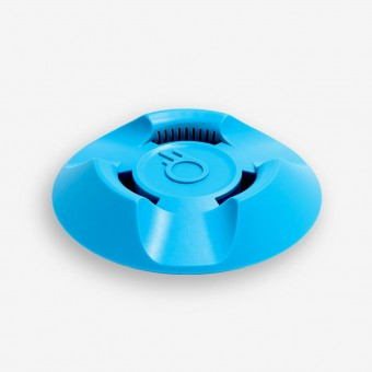 Blazepod - BlazePod Podbase