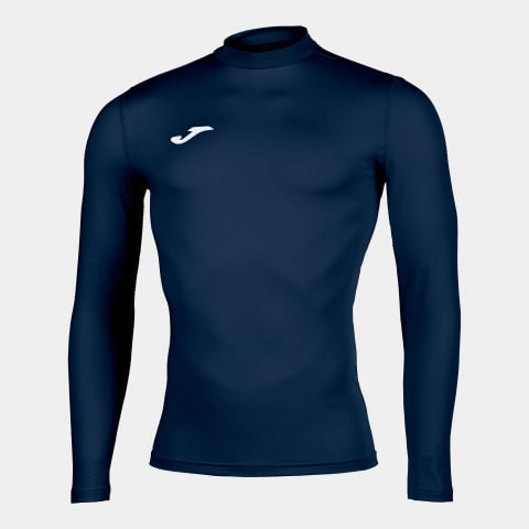 Termica - Bluza termica Brama Academy
