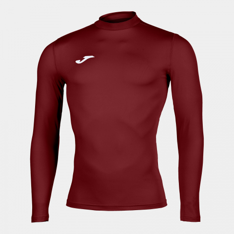 Termica - Bluza termica Brama Academy