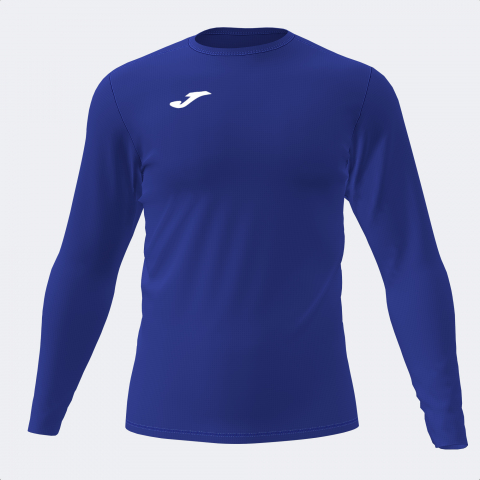 Termica - Bluza termica Brama Academy