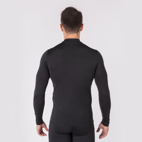 Bluza termica Brama Academy [1]