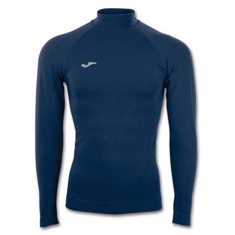 Termica - Bluza termica Brama Classic