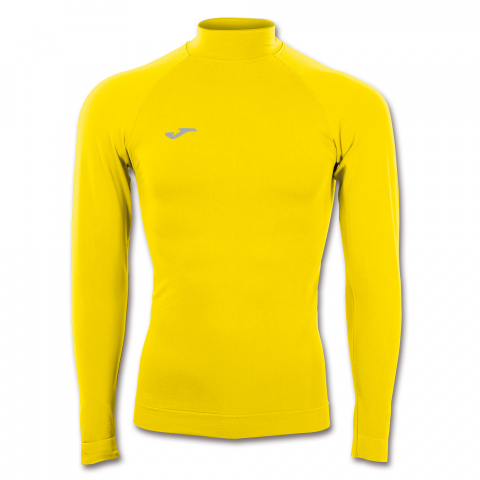 Termica - Bluza termica Brama Classic