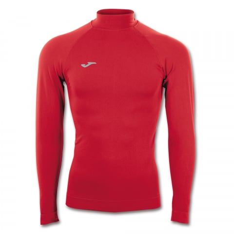 Termica - Bluza termica Brama Classic