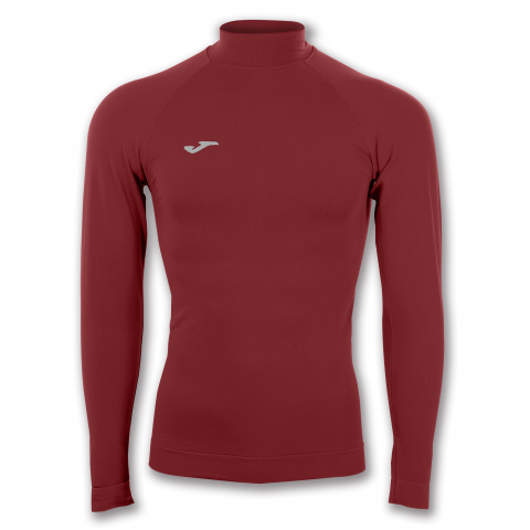 Termica - Bluza termica Brama Classic