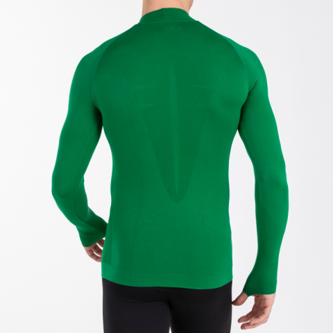 Bluza termica Brama Classic [1]
