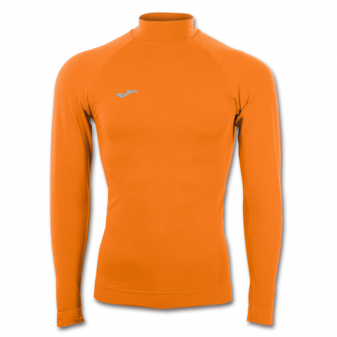 Termica - Bluza termica Brama Classic