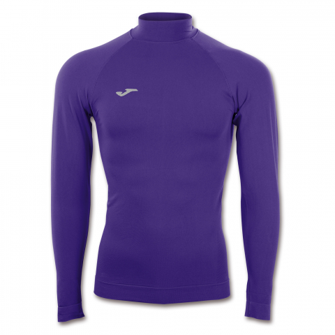 Termica - Bluza termica Brama Classic