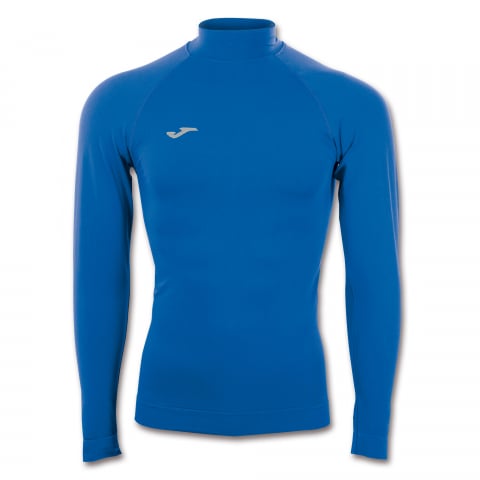 Termica - Bluza termica Brama Classic