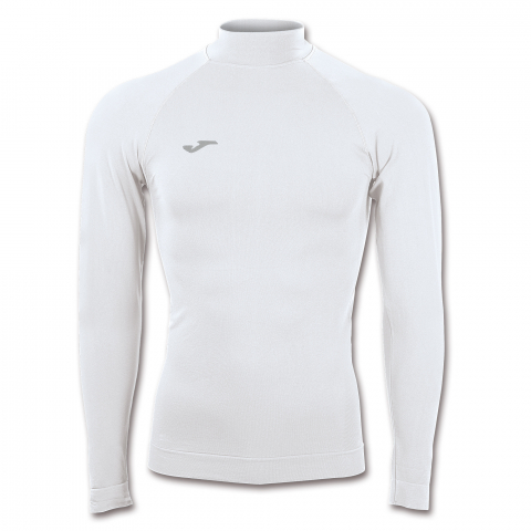 Termica - Bluza termica Brama Classic